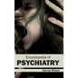 Encyclopedia of Psychiatry - Hardcover