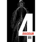 Diagram.4 - Paperback