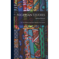 Nigerian Studies; or, The Religious and Political System of the Yoruba - Hardcover