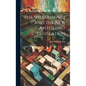 The Sherman act and the new Anti-trust Legislation - Hardcover