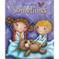 Sometimes - Paperback