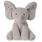 Animated Flappy The Elephant