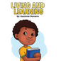 Living and Learning - Hardcover