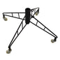 Rolling Tree Stand for Artificial Christmas Trees