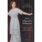 Sara Allgood's Memories: Untold Stories of the Abbey Theatre and Early Hollywood - Hardcover