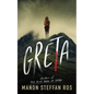Greta - Paperback