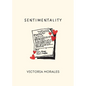 Sentimentality - Paperback