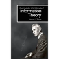 A Short Introduction to the Mathematics of Information Theory: A Tutorial Introduction - Hardcover