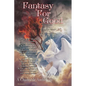 Fantasy For Good: A Charitable Anthology - Paperback