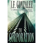 The Corporation - Paperback