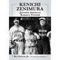 Kenichi Zenimura, Japanese American Baseball Pioneer - Paperback