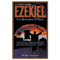 Ezekiel - Paperback