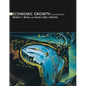 Economic Growth, second edition - Paperback