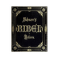 Die Bibel in Bildern: The Bible in Pictures - Paperback
