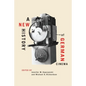A New History of German Cinema - Paperback