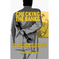 Checking the Banks - Paperback