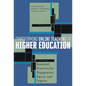 Transforming Online Teaching in Higher Education: Essential Practices for Engagement, Equity, and Inquiry - Paperback