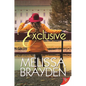 Exclusive - Paperback