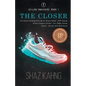 The Closer - Paperback