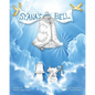 Syana's Bell - Paperback