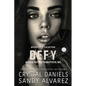 Defy - Paperback