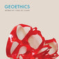 Geoethics: Works by Ying Kit Chan - Paperback