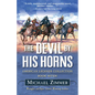 The Devil by His Horns - Library Binding