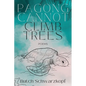 Pagong Cannot Climb Trees - Paperback