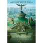 Blue Bloods: Revelations - Paperback