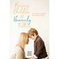 Raising Children with Your Heavenly Father: A Scripture-Based Parenting Guide - Paperback