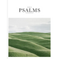 Book of Psalms (Sc, Nlt) - Paperback