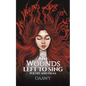 No Wounds Left to Sing - Paperback
