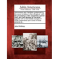 Antinomians and Familists Condemned by the Synod of Elders in Nevv-England: With the Proceedings of the Magistrates Against Them, and Their Apology fo - Paperback