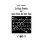 La Regla Kimbisa del Santo Cristo del Buen Viaje - Paperback