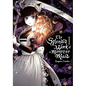 The Splendid Work of a Monster Maid, Vol. 1 - Paperback