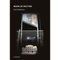 Book of Mutter - Hardcover