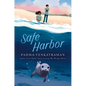 Safe Harbor - Hardcover