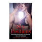 Sex Positions: Your Guide to the 50 Best Sex Positions for a sexy marriage! - Paperback