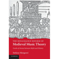 The Renaissance Reform of Medieval Music Theory: Guido of Arezzo Between Myth and History - Paperback