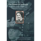 The Power of Solitude: My Life in the German Resistance - Paperback