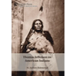 Thomas Jefferson on American Indians - Hardcover