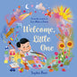 Welcome, Little One - Hardcover