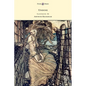 Undine - Illustrated by Arthur Rackham - Hardcover