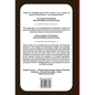 Born To Dream: An Odyssey from Rwanda to China and the United States - Hardcover