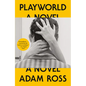 Playworld - Paperback