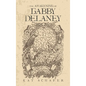 The Awakening of Gabby Delaney - Hardcover