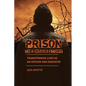 Prison: The Inside Story: Transforming Lives as an Officer and Educator - Paperback