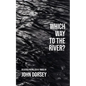 Which Way to the River - Paperback