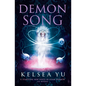Demon Song - Hardcover