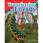 Transferring Energy - Paperback